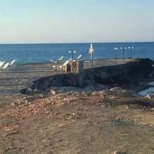 juhasz-bernadett-greece-photo-8
